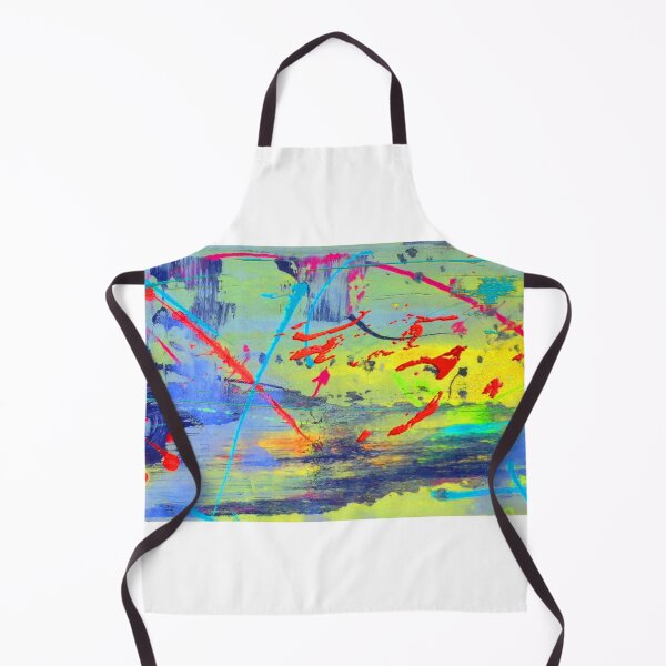Item preview, SPEED OF MIND(C2023) designed and sold by Paul Romanowski.