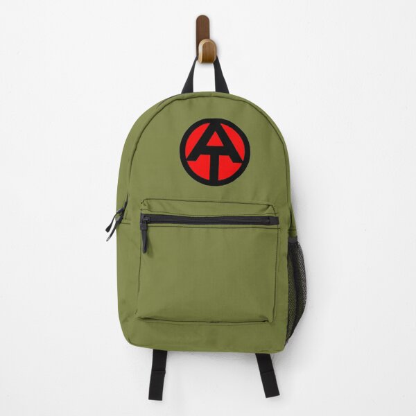 Item preview, Gi Joe Adventure Team Logo designed and sold by AJ  Liber.