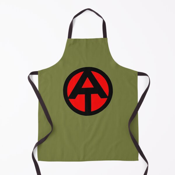 Item preview, Logotipo del equipo de aventuras Gi Joe designed and sold by AJ Liber.