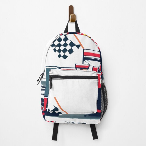 Item preview, Formula One cars designed and sold by Mahilis.