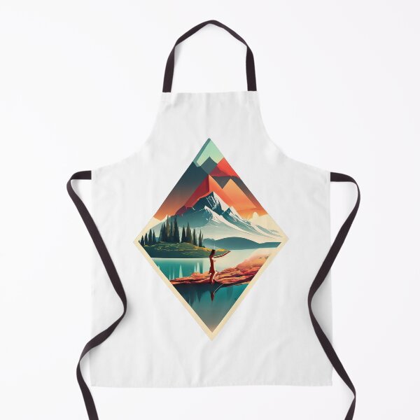 Item preview, Lake women 2 designed and sold by GFORCE_SHOP.