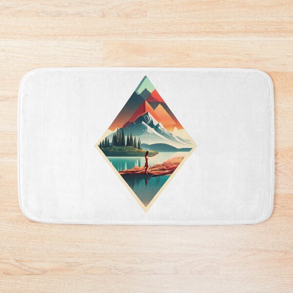 Item preview, Lake women 2 designed and sold by GFORCE_SHOP.