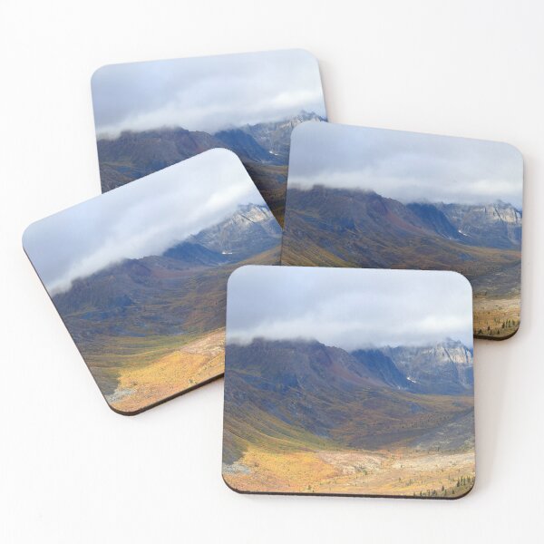 Item preview, Tombstone views designed and sold by zumi.
