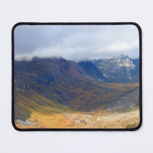 Item preview, Tombstone views designed and sold by zumi.