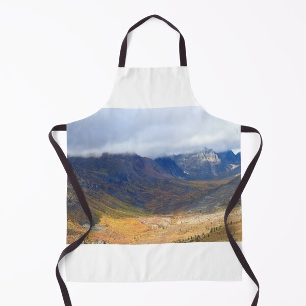 Item preview, Tombstone views designed and sold by zumi.