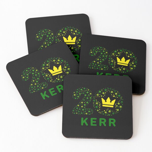 Item preview, Sam Kerr 20: A Tribute to the Matildas' Greatest - Tribute designed and sold by H Jonas.