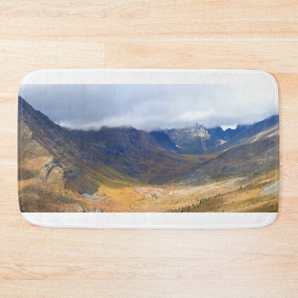 Item preview, Tombstone views designed and sold by zumi.