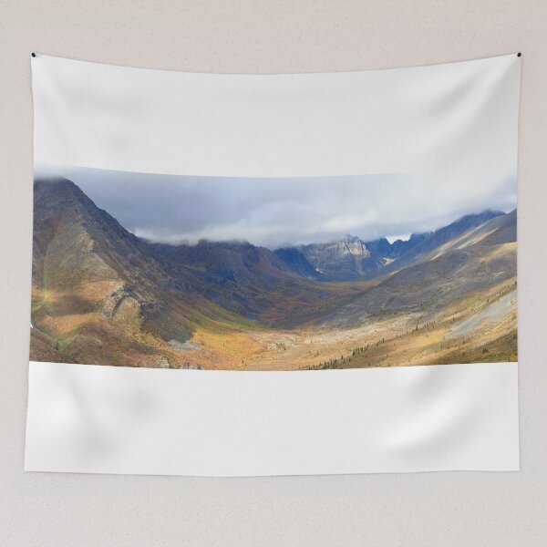 Item preview, Tombstone views designed and sold by zumi.
