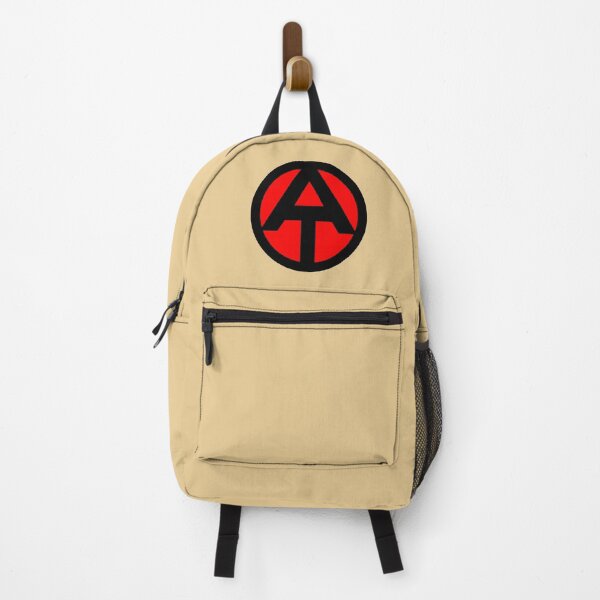 Item preview, Gi Joe Adventure Team Desert Ops designed and sold by AJ  Liber.