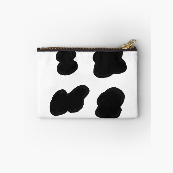 Item preview, Cow freckles designed and sold by lukked.