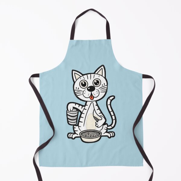 Item preview, cat litter box designed and sold by The Knick Knack Nook.