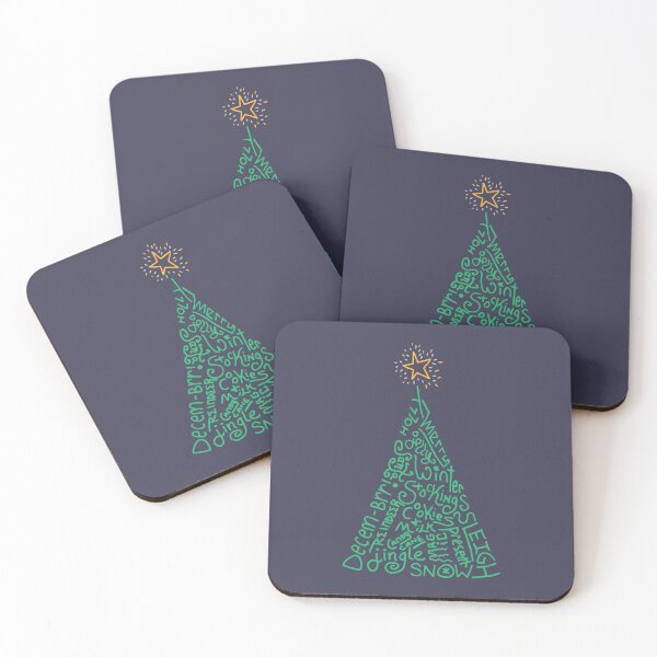 Item preview, Tree Design - Lettering Style designed and sold by Tim Veiga.