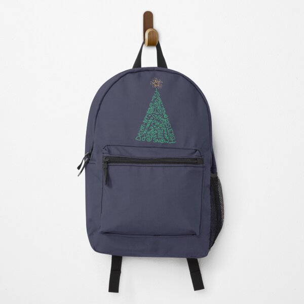 Item preview, Tree Design - Lettering Style designed and sold by Tim Veiga.
