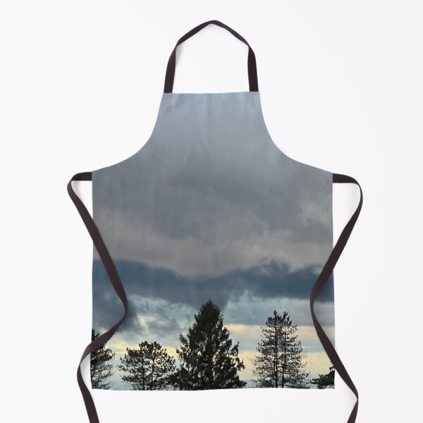 Item preview, Trees and Sky designed and sold by Abeink1030.