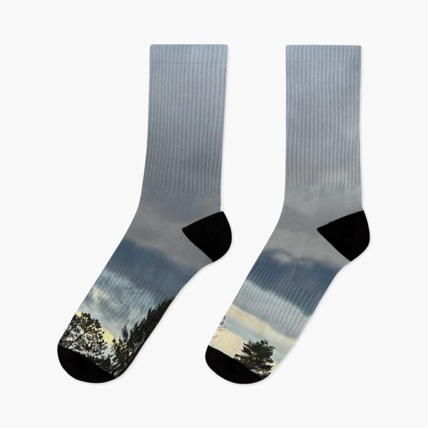 Item preview, Trees and Sky designed and sold by Abeink1030.