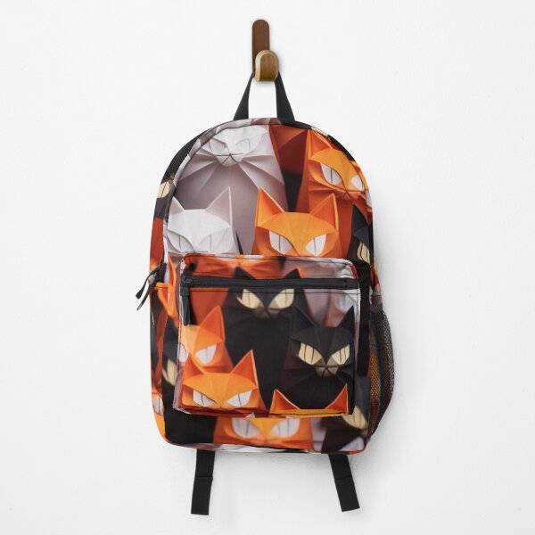 Item preview, Halloween legion on the move designed and sold by MidknightBpaw.