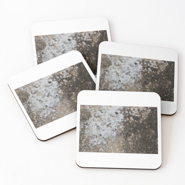Item preview, "Whispers of Time: The Ancient Wall" Online Special Photo Exhibition Products https://buly.kr/28pygGI designed and sold by PHOTOANWORLD.