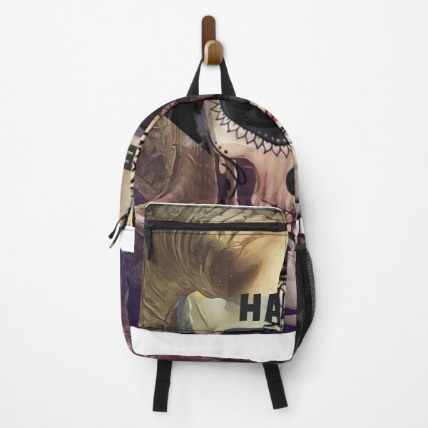 Item preview, ELLA¡ designed and sold by VERYAD.