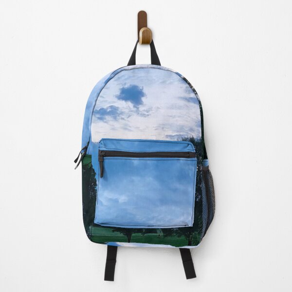 Item preview, More Sky designed and sold by Abeink1030.