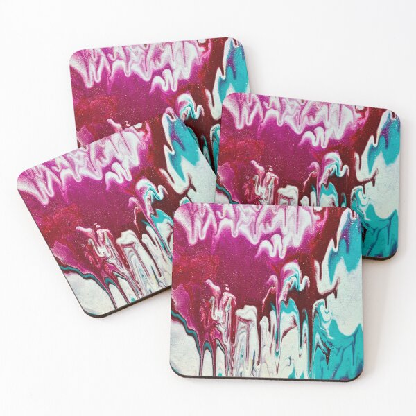 Item preview, Bleeding Heart designed and sold by Matthew  Weibley.