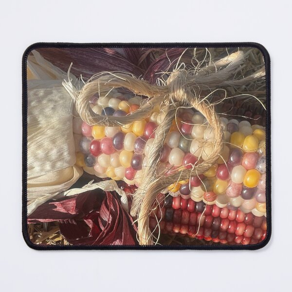 Item preview, Autumn Jelly Beans 3 designed and sold by Abeink1030.