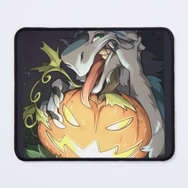 Item preview, Pumpkin time! designed and sold by JingoDingo.