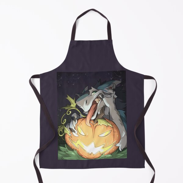 Item preview, Pumpkin time! designed and sold by JingoDingo.