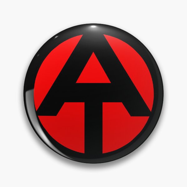 Item preview, Gi Joe Adventure Team designed and sold by AJ  Liber.