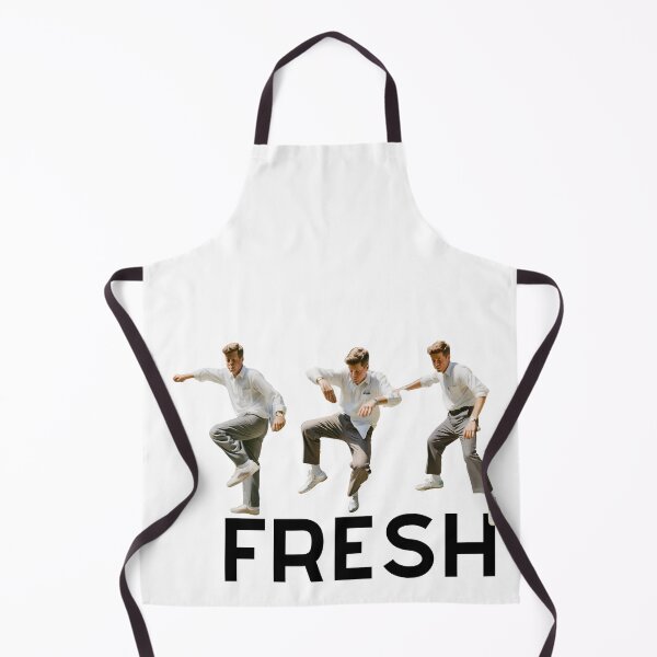 Item preview, Sir Came-alot designed and sold by TeeVB.