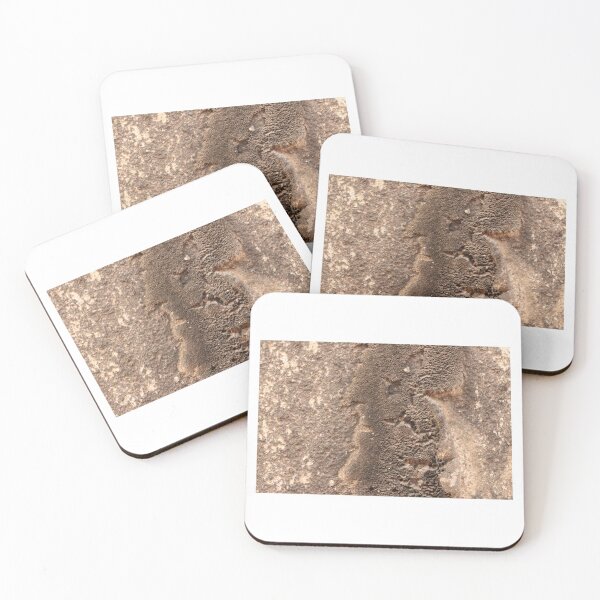 Item preview, "Whispers of Time: The Aged Wall" Online Special Photo Exhibition Products https://buly.kr/28pygGI designed and sold by PHOTOANWORLD.