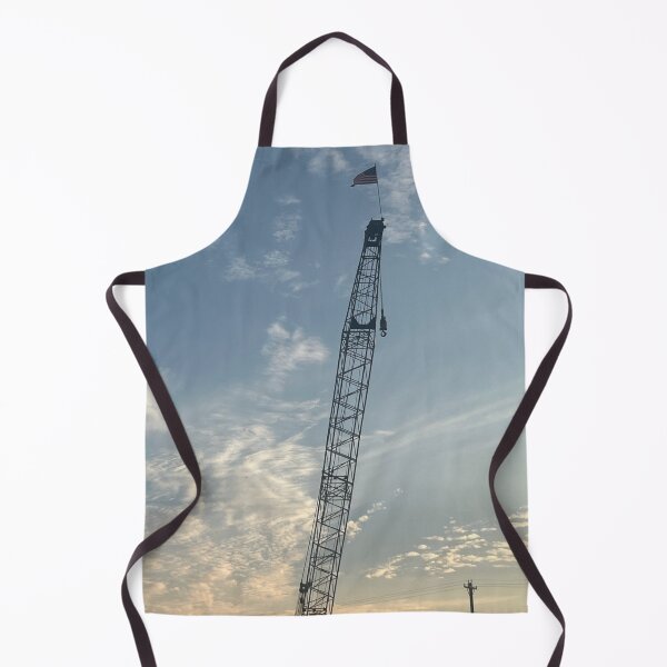 Item preview, USA Pride designed and sold by Abeink1030.