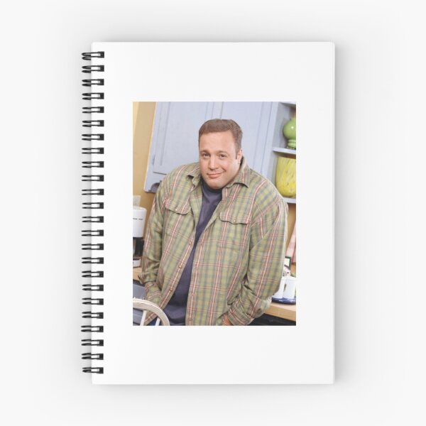Item preview, Kevin James Meme designed and sold by Kaylaskie.