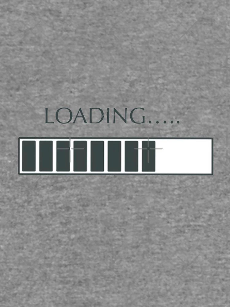 Thumbnail 6 of 6, Lightweight Sweatshirt, Loading….. designed and sold by GameMod.