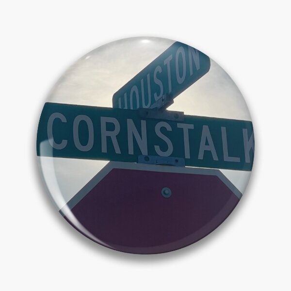 Item preview, Signs designed and sold by Abeink1030.