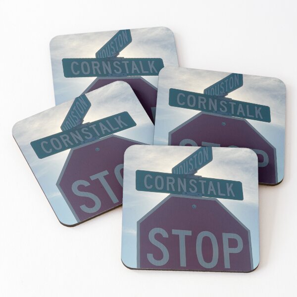 Item preview, Signs designed and sold by Abeink1030.