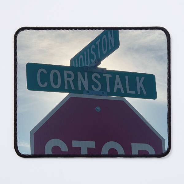 Item preview, Signs designed and sold by Abeink1030.