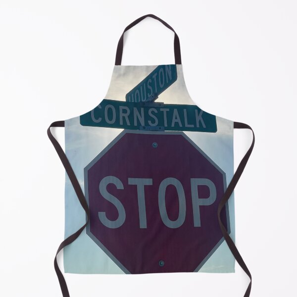 Item preview, Signs designed and sold by Abeink1030.
