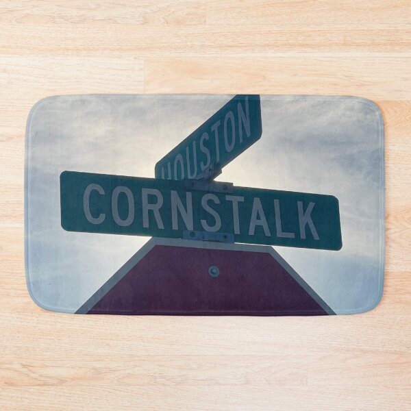 Item preview, Signs designed and sold by Abeink1030.