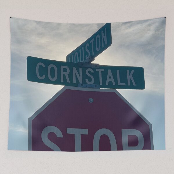 Item preview, Signs designed and sold by Abeink1030.
