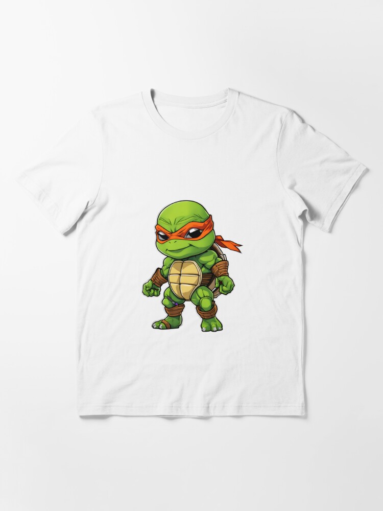 https://ih1.redbubble.net/image.5291302620.6945/ssrco,slim_fit_t_shirt,flatlay,fafafa:ca443f4786,front,wide_portrait,750x1000-bg,f8f8f8.u2.jpg