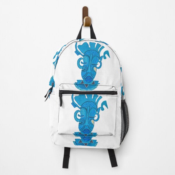 Item preview, Blue Flower designed and sold by NiseDesigns.