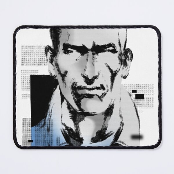 Item preview, Zidan designed and sold by CWWorks.