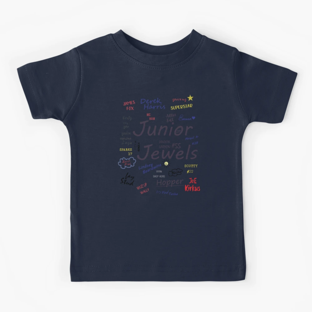 Taylor Swift Junior Jewels T Shirt Sweatshirt Hoodie All Over Printed  Double Sided Junior Jewels Shirt Taylor Swift You Belong With Me Lyrics  Shirts Junior Jewels Costume - Laughinks