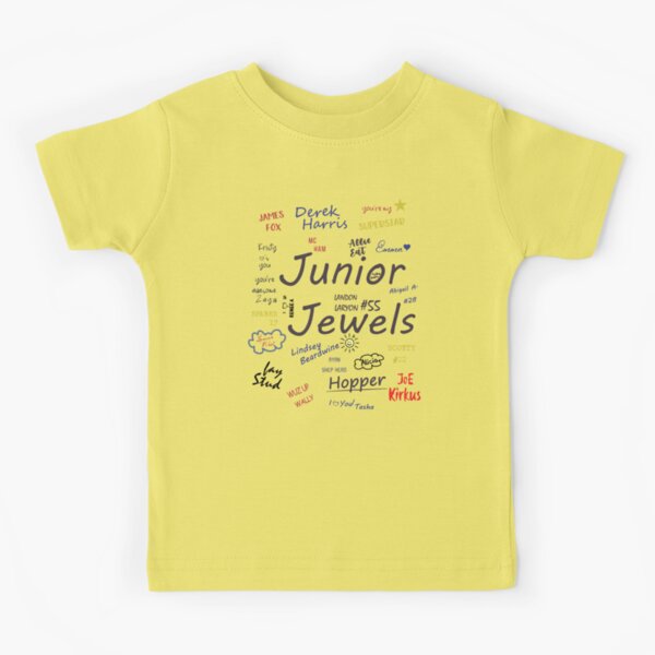 Taylor Swift Junior Jewels T Shirt Sweatshirt Hoodie All Over Printed  Double Sided Junior Jewels Shirt Taylor Swift You Belong With Me Lyrics  Shirts Junior Jewels Costume - Laughinks