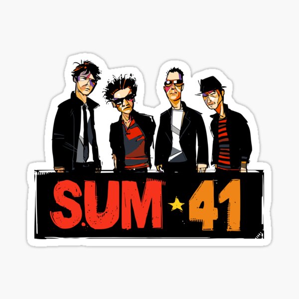 summer for**sum 41()(sum 41-_sum 41--sum 41_**sum 41**(^&sum 41())()sum  41--sum 41__8&*sum 41  Baby One-Piece for Sale by byronarch