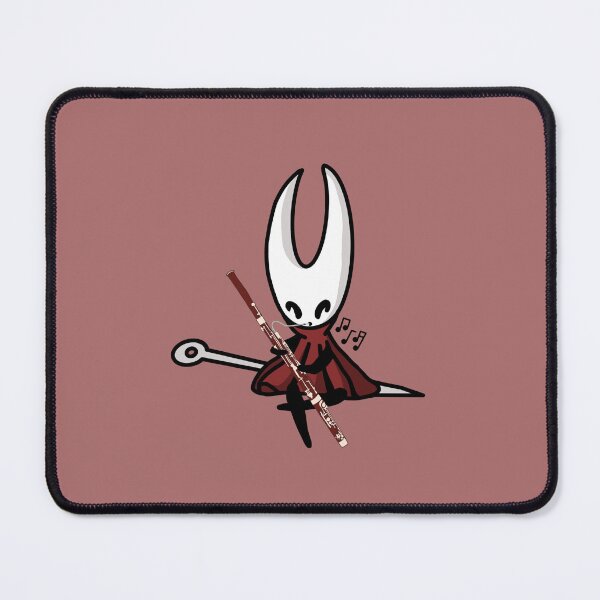 Item preview, Bassoon Hornet designed and sold by SquishyFishies .