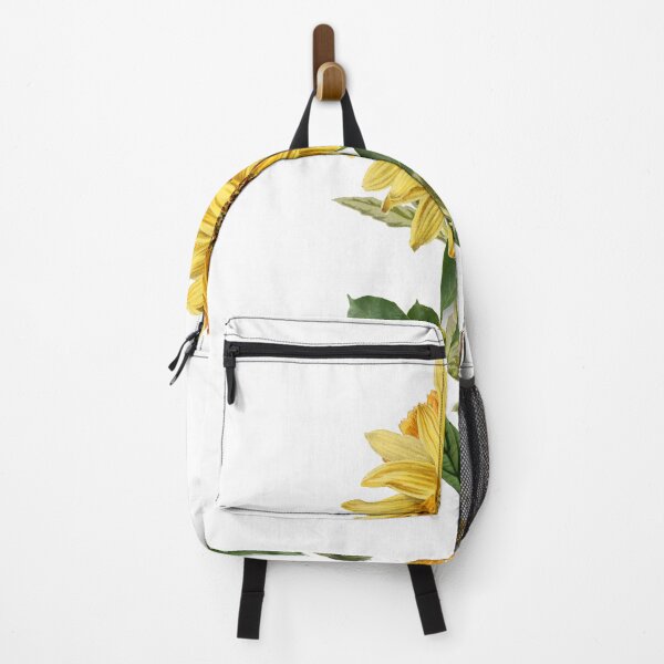 Item preview, Natural sunflower designed and sold by Rafael Romero.