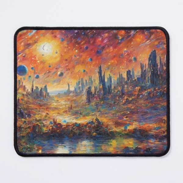 Item preview, Spectacle Valley designed and sold by setzstone.