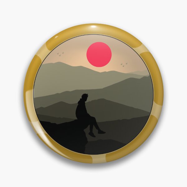 Item preview, Adventure Direction  designed and sold by Artsilhouette.