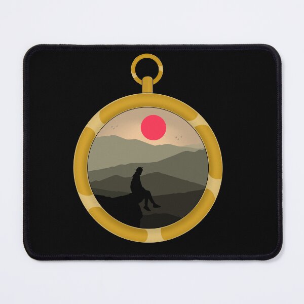 Item preview, Adventure Direction  designed and sold by Artsilhouette.